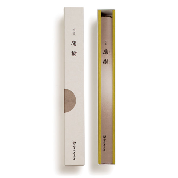 Yamadamatsu Oju Long Type 34g (61951)