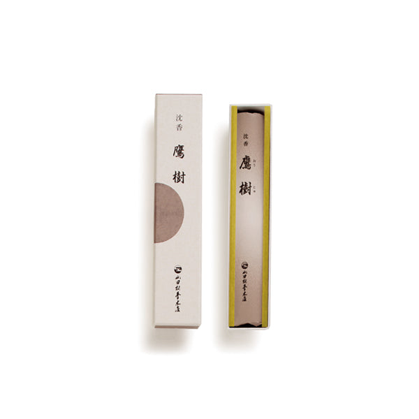 Yamadamatsu Oju 19g (61952)
