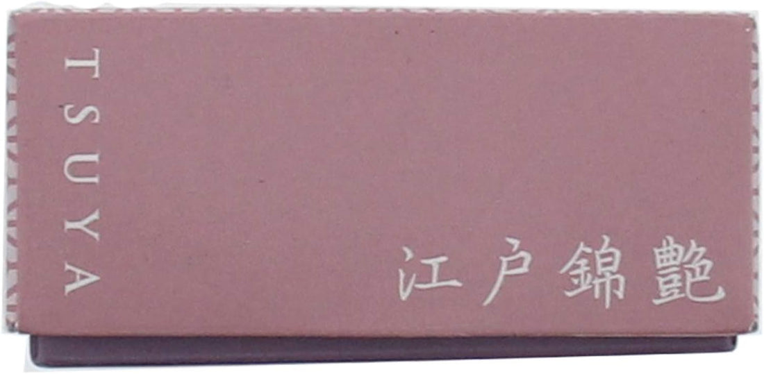 Nippon Kodo Edonishiki Tsuya (Aroma Bliss Edo Sensual) 90g (51087)