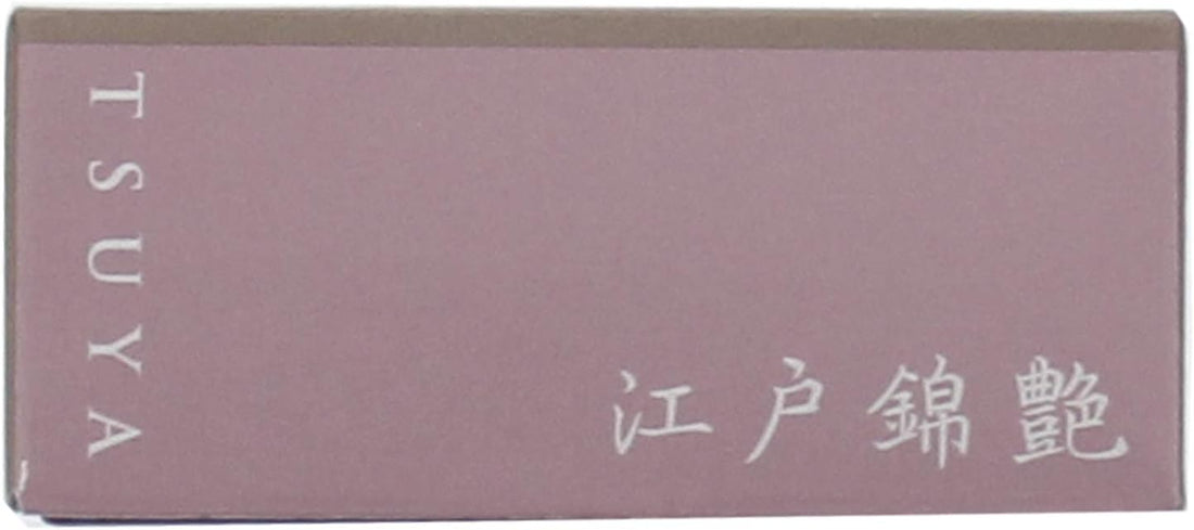Nippon Kodo Edonishiki Tsuya (Aroma Bliss Edo Sensual) 90g (51087)