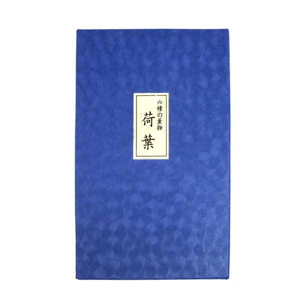 Yamadamatsu Mukusa no Takimono Kayo 10g Shell Case (62053)