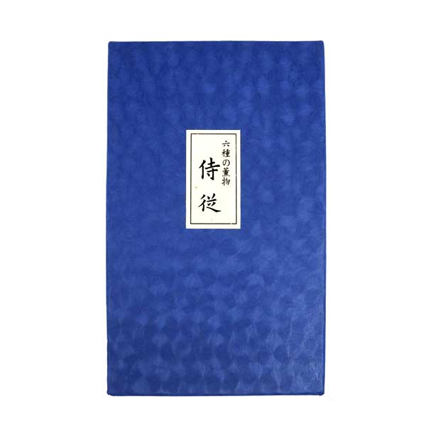 Yamadamatsu Mukusa no Takimono Jiju 10g Shell Case (62056)