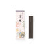 Shoyeido Genji Kaori-Sho Miotsukushi 20 sticks (621612)
