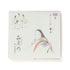 Shoyeido Genji Kaori-Sho Hahakigi Shina-Sadame 4 types 5 sticks each (621720)
