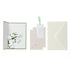 Shoyeido Genji Kaori-Sho Wakana Jo Bamboo Fragrant Letter Set (622607)