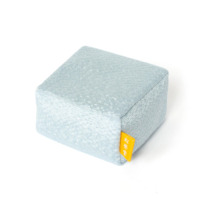 Shoyeido Genji Kaori-Sho Tokonatsu Replacement Scent Sachet (623023)