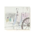 Shoyeido Genji Kaori-Sho Shiigamoto Tarui 20 sticks (623201)
