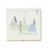 Shoyeido Genji Kaori-Sho Yadorigi Kahotori 20 sticks (623401)