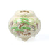 Shoyeido Genji Kaori-Sho Yomogiu Incense Burner (624001)