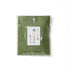 Shoyeido Genji Kaori-Sho Aoi Uruwashi Replacement Scent Sachet (624611)