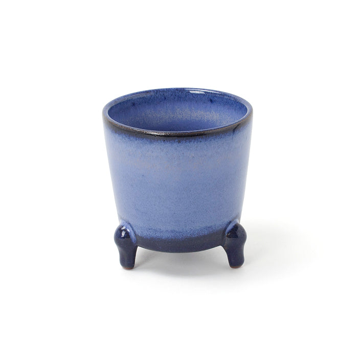 Shoyeido Genji Kaori-Sho Kagaribi Minamo-no-Akari Incense Burner (624701)