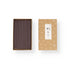 Shoyeido Genji Kaori-Sho Maboroshi Mue 60g (625501)