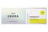 Baikundo KOU EBURA Lemongrass 18g (10003)
