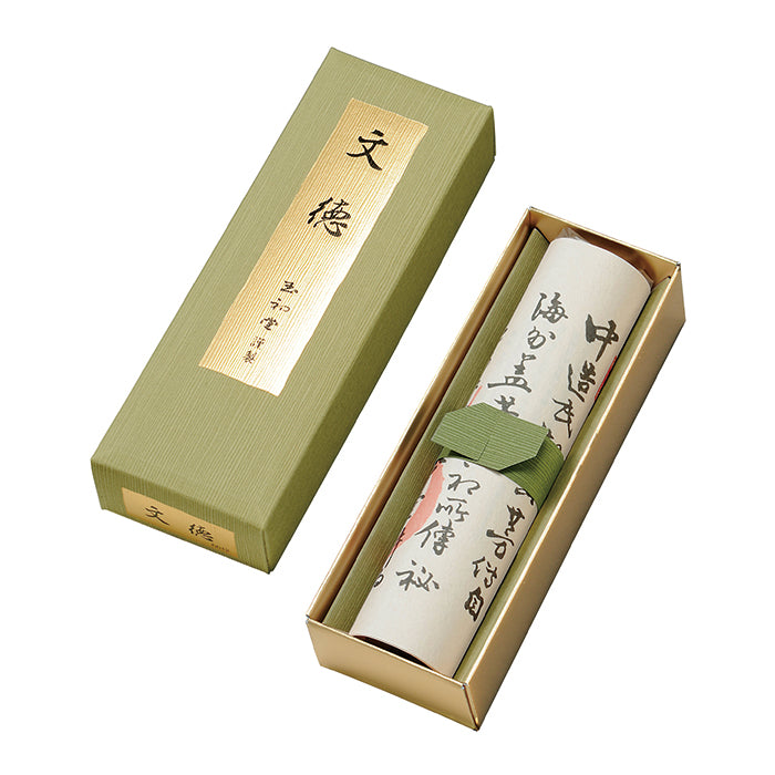 Gyokushodo Buntoku 48g (6612)