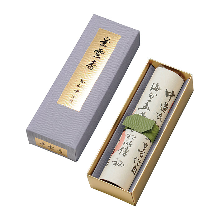 Gyokushodo Keiunko 48g (6613)