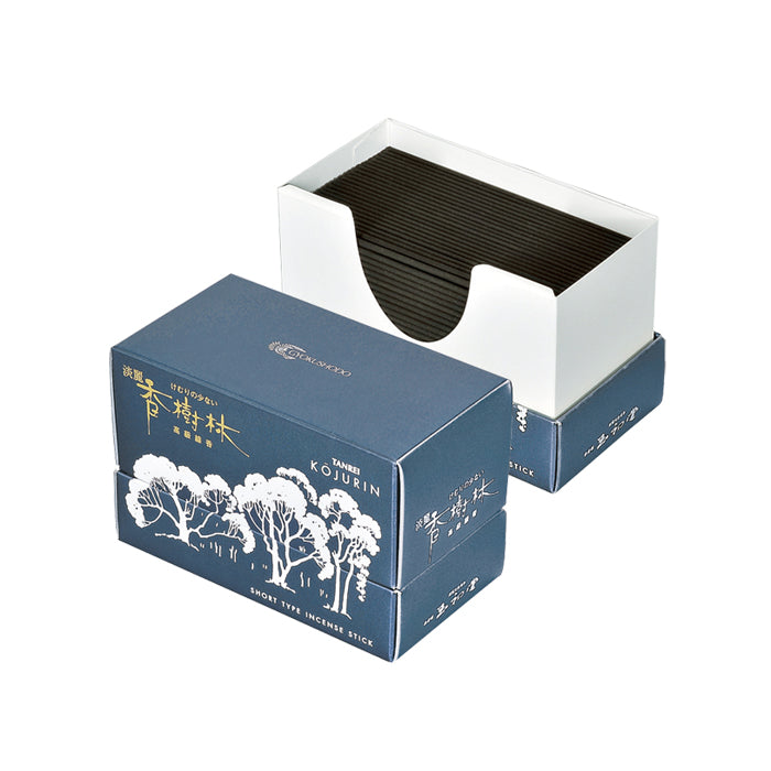 Gyokushodo Tanrei Kojurin Mini Stick 100g (6645)