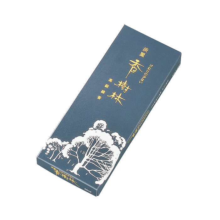 Gyokushodo Tanrei Kojurin (6920, 3256, 6646, 6642)