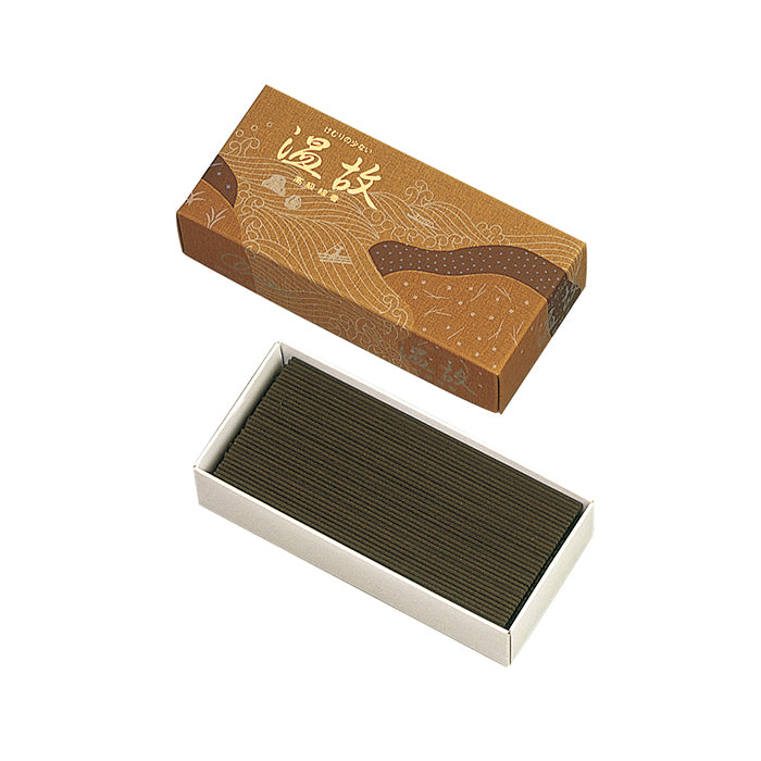 Gyokushodo Onko (6913, 3253, 6665, 6662)