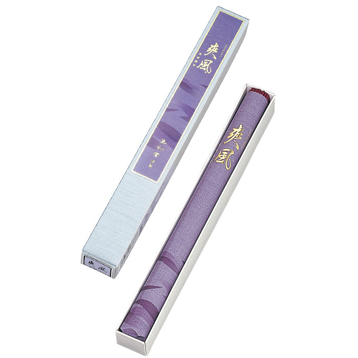 Gyokushodo Sofu Long Type 45g (6668)