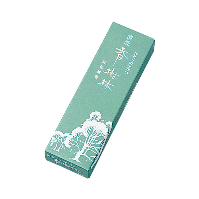 Gyokushodo Seicyo Kojurin (6917, 3254, 6685, 6682)