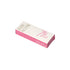 Gyokushodo Low-Smoke ROOM INCENSE Living Rei (#6700, #6699)