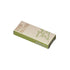 Gyokushodo Low-Smoke ROOM INCENSE Living Kan (#6702, #6701)