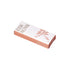 Gyokushodo Low-Smoke ROOM INCENSE Living Sou (#6704, #6703)