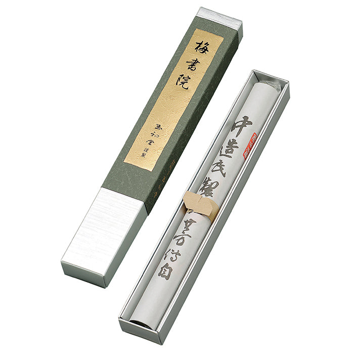Gyokushodo Umeshoin Long Type 30g (6717)