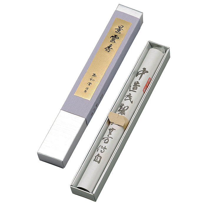 Gyokushodo Keiunko Long Type 41g (6723)