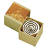 Gyokushodo Fragrant Aloeswood Mori no Sho (Forest) 15 coils (6735)