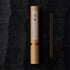 Kunjudo &INCENSE No.012 Agarwood 20 sticks