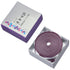 Gyokushodo Low-Smoke Hana Sumire Bouquet 14 coils (6805)