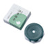 Gyokushodo Low-Smoke Coil Incense 10 coils (6811)