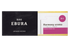 Baikundo KOU EBURA Harmony aroma 18g (10019)
