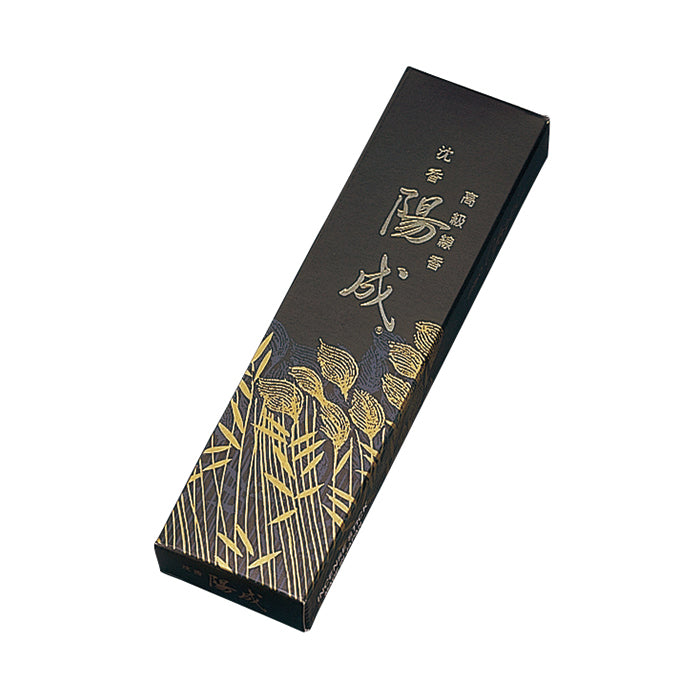 Gyokushodo Jinko Yozei (6901, 3230, 0172, 0171)