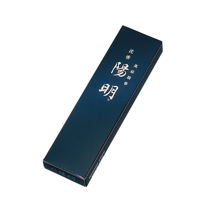 Gyokushodo Jinko Yomei (6903, 3231, 0188, 0182)