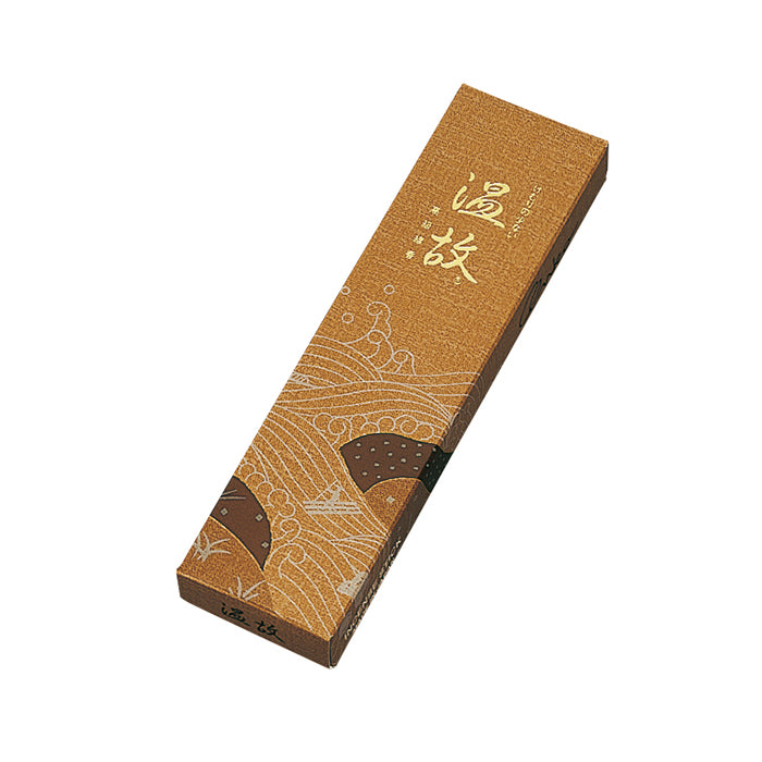 Gyokushodo Onko (6913, 3253, 6665, 6662)