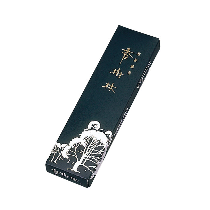 Gyokushodo Kojurin (6919, 3235, 0218, 0216)