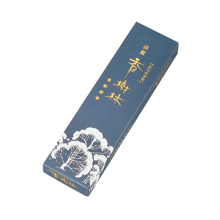 Gyokushodo Tanrei Kojurin (6920, 3256, 6646, 6642)