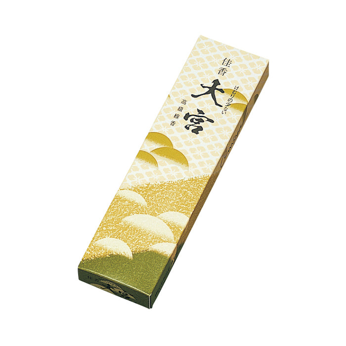 Gyokushodo Kako Omiya (6927, 3259, 0229, 0228)