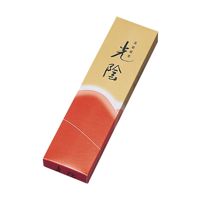 Gyokushodo Koin (6929, 3237, 0289, 0288)