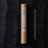 Kunjudo &INCENSE No.031 Borneol 30 sticks