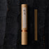Kunjudo &INCENSE No.011 Aloeswood 20 sticks