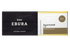 Baikundo KOU EBURA Agarwood 18g (10011)