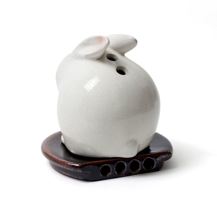 Shoyeido Urara Usagi (Rabbit) (720145)