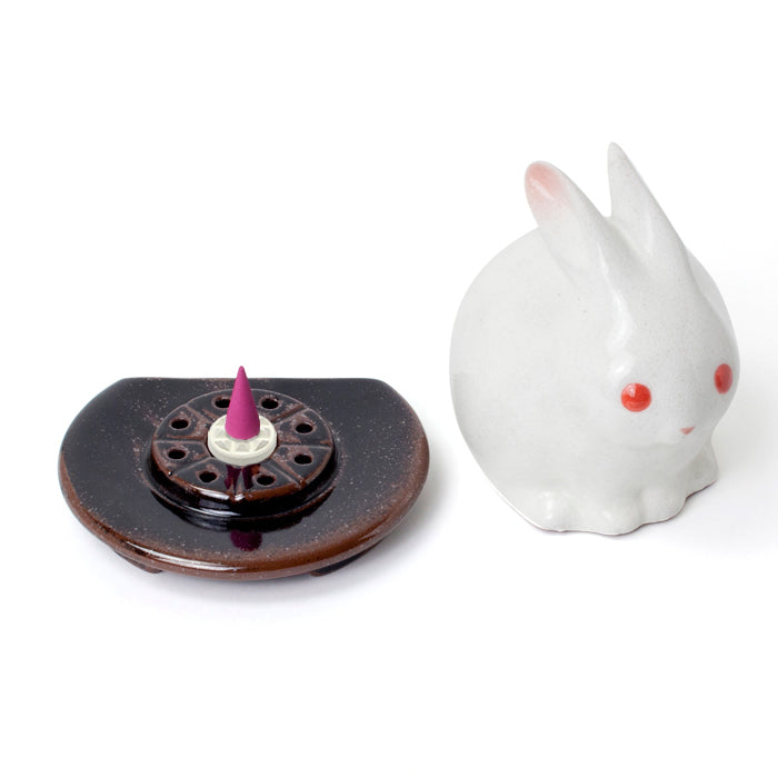 Shoyeido Urara Usagi (Rabbit) (720145)