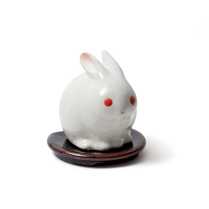 Shoyeido Urara Usagi (Rabbit) (720145)