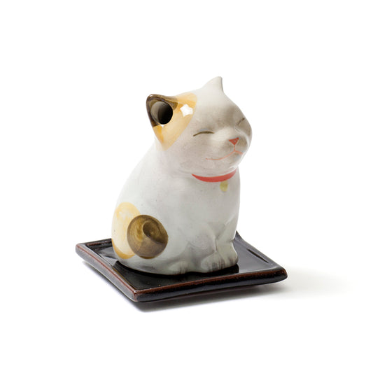 Shoyeido Urara Koneko (Kitty Cat) (720184)