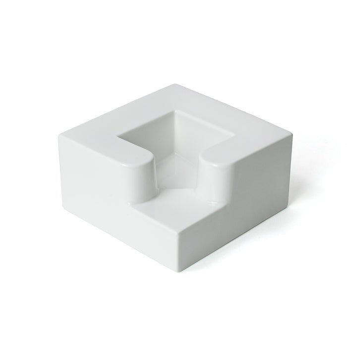 Shoyeido Block White (729997)