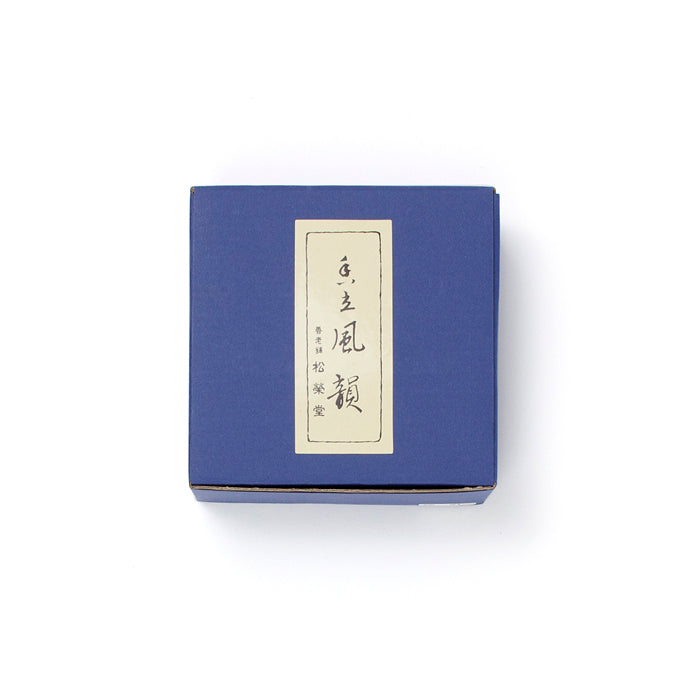 Shoyeido Fuin Sen-biki (Diagram Pedestal) (731102)